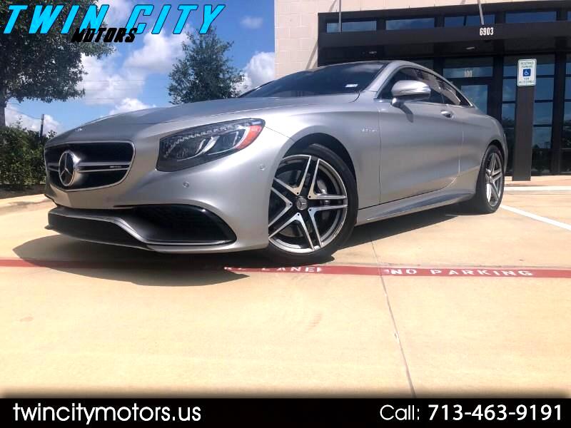 Wheel City Motors >> Used Cars Houston Tx Used Cars Trucks Tx Twin City Motors Wheel City Motors >> Used Cars Houston Tx Used Cars Trucks Tx Twin City Motors
