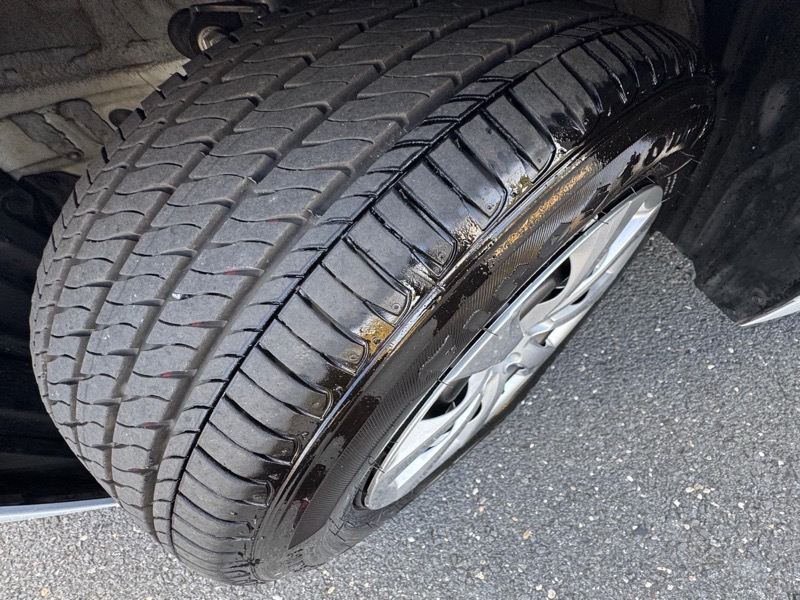 Toyota Corolla LE 2025 Toyota Corolla LE 2025