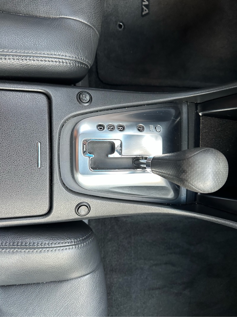 Nissan Altima 2.5 2012 Nissan Altima 2.5 2012
