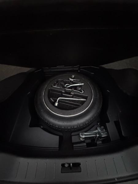 Infiniti G37 Coupe 2dr Journey RWD 2013