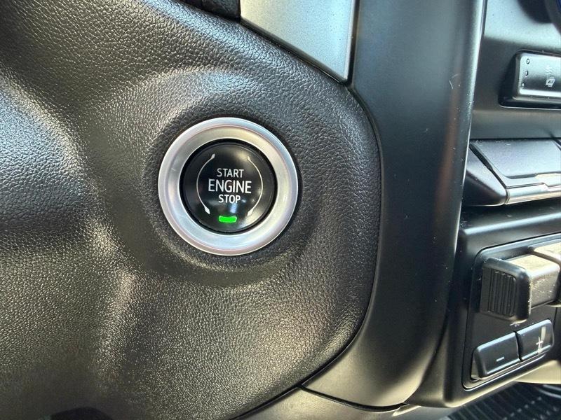 Chevrolet Silverado 1500 LT 2021