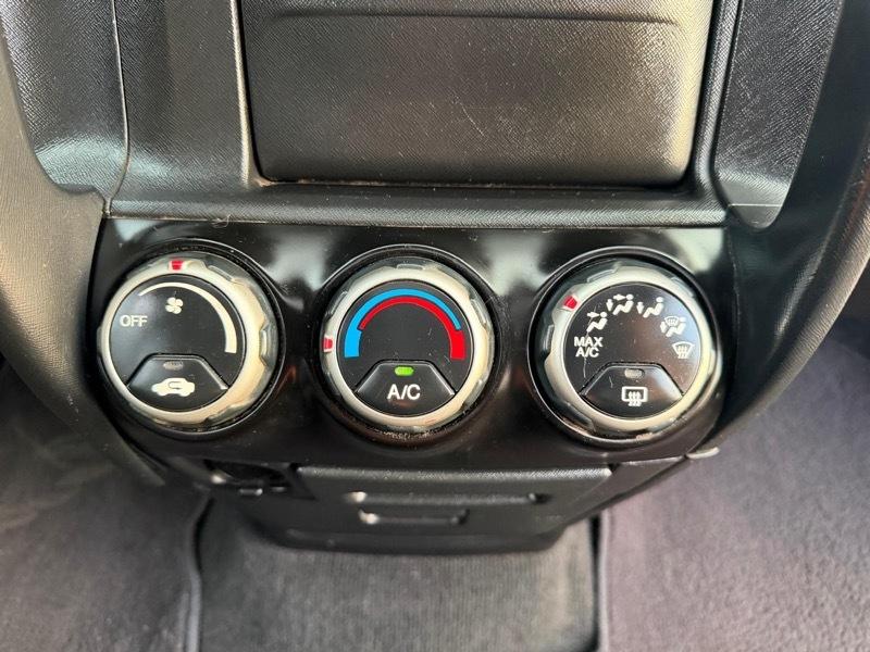 Honda CR-V EX 4WD AT 2004