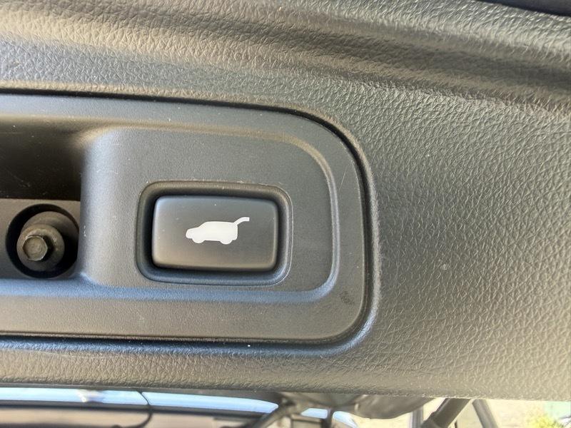 Honda Pilot EXL 4WD 2021