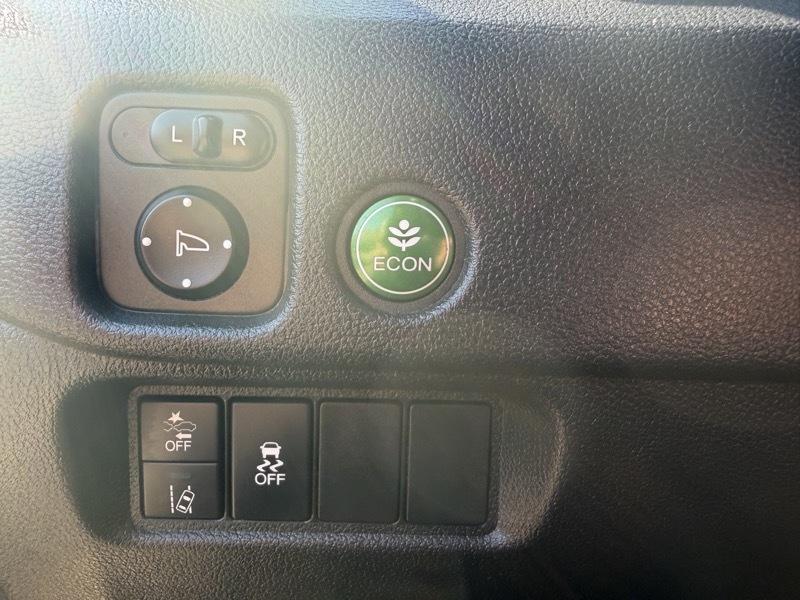 Honda Pilot EXL 4WD 2021