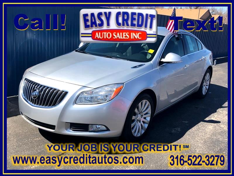 Cars For Sale Wichita Ks >> Used Cars For Sale Wichita Ks 67216 Easy Credit Auto Sales Inc Cars For Sale Wichita Ks >> Used Cars For Sale Wichita Ks 67216 Easy Credit Auto Sales Inc