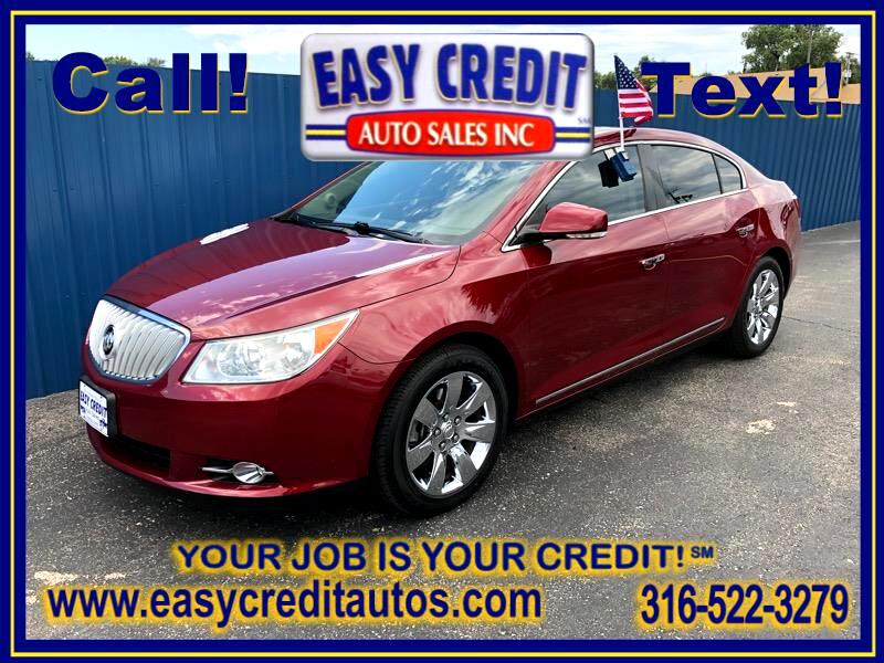 Cars For Sale Wichita Ks >> Used Cars For Sale Wichita Ks 67216 Easy Credit Auto Sales Inc Cars For Sale Wichita Ks >> Used Cars For Sale Wichita Ks 67216 Easy Credit Auto Sales Inc