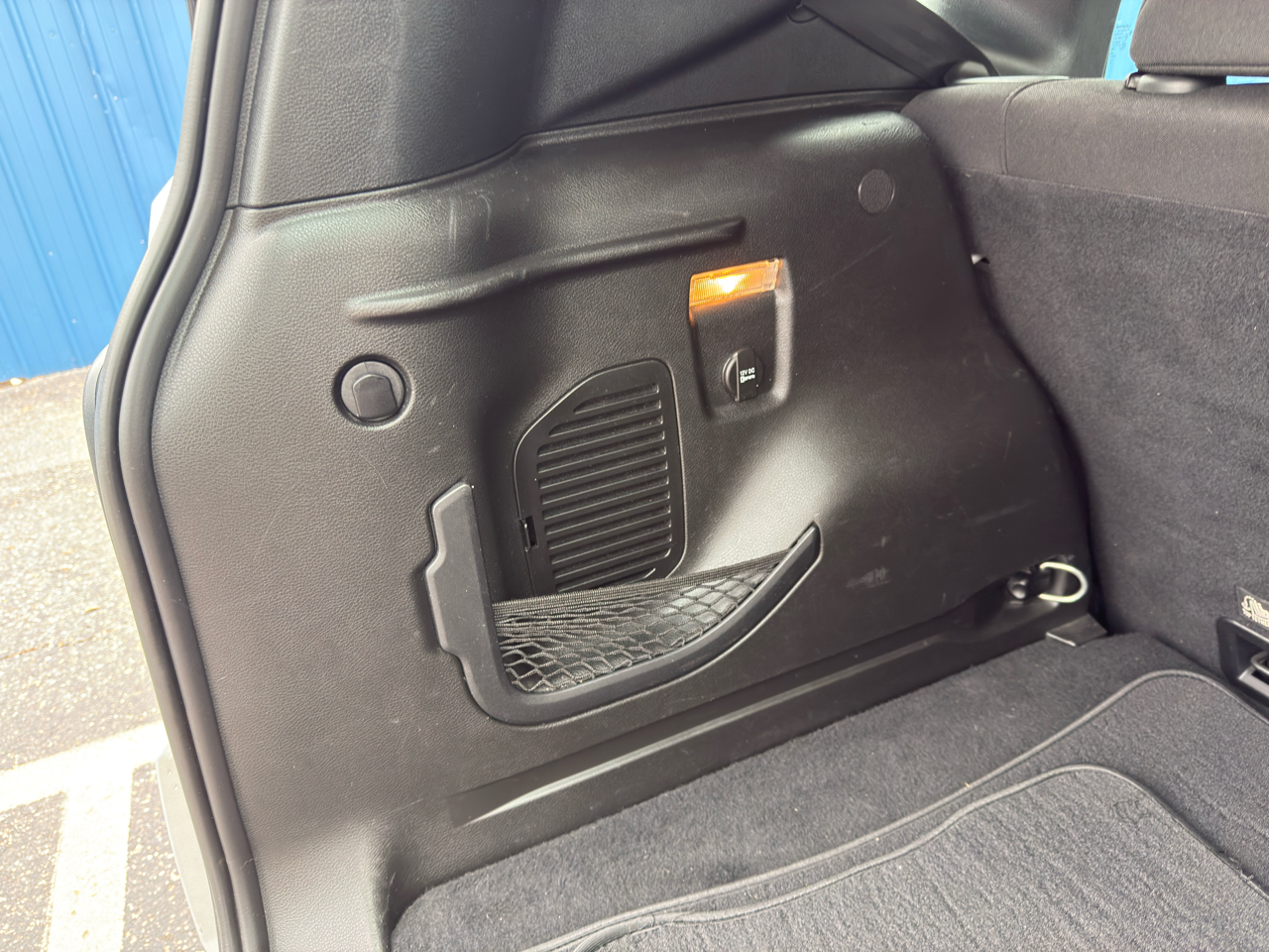 Jeep Renegade Sport FWD *Ltd Avail* 2017