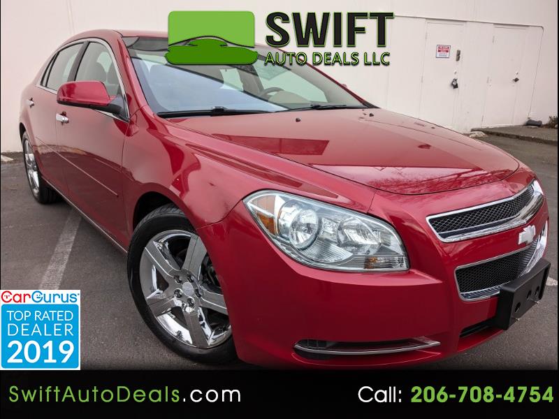 Used Cars for Sale Kirkland WA 98034 Swift Auto Deals