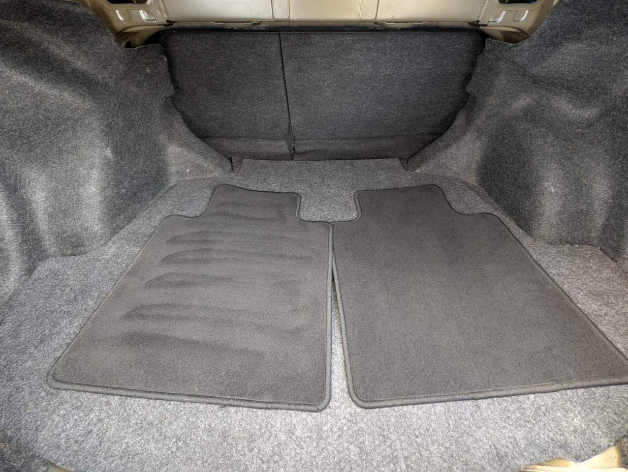 Toyota Corolla LE CVT 2018 Toyota Corolla LE CVT 2018