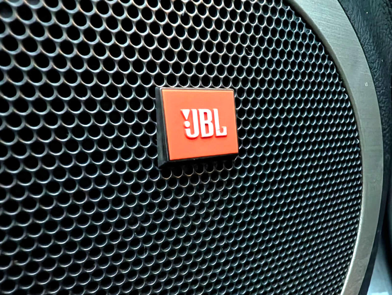 Toyota RAV4 Sport V6 4WD 2007