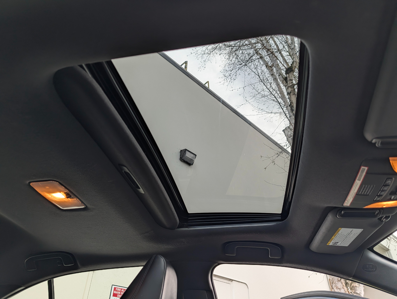 Toyota Corolla XSE 2020