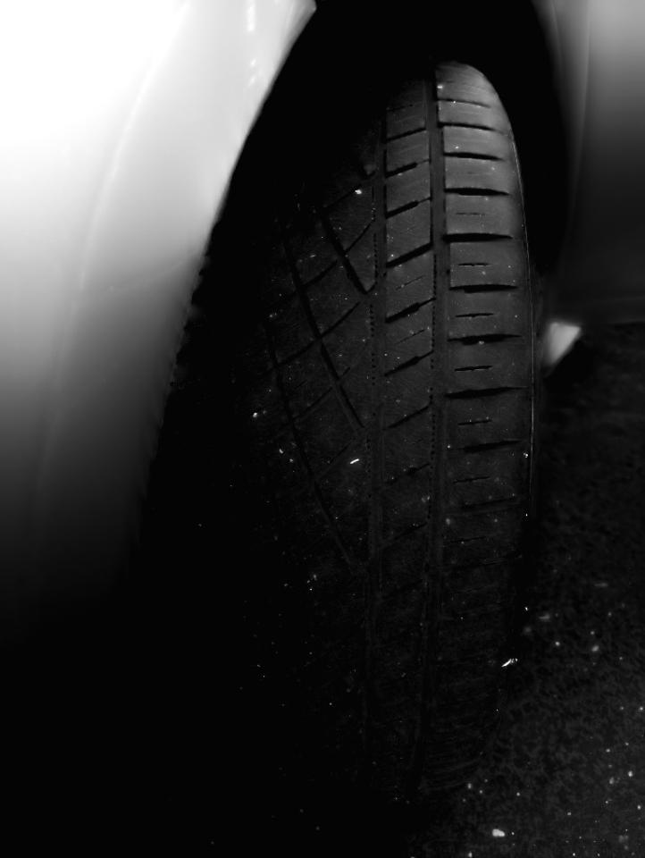 Toyota Corolla XSE 2020