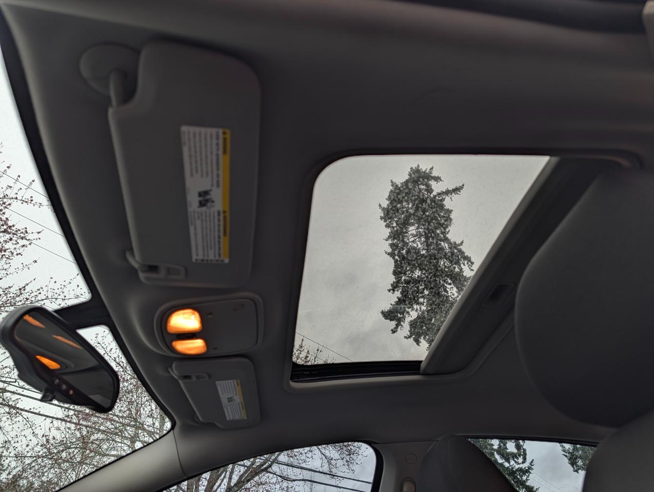 Chevrolet Malibu 1LT 2010