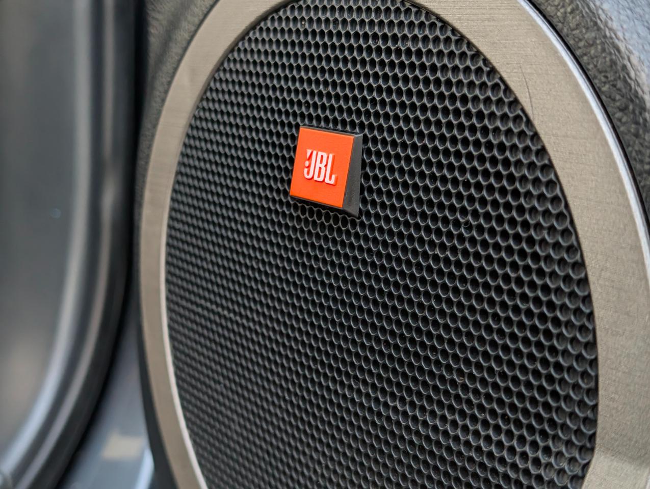 Toyota RAV4 Sport V6 4WD 2007