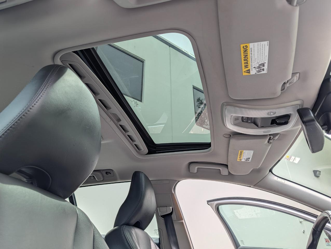Volvo V60 T5 Premier AWD 2015