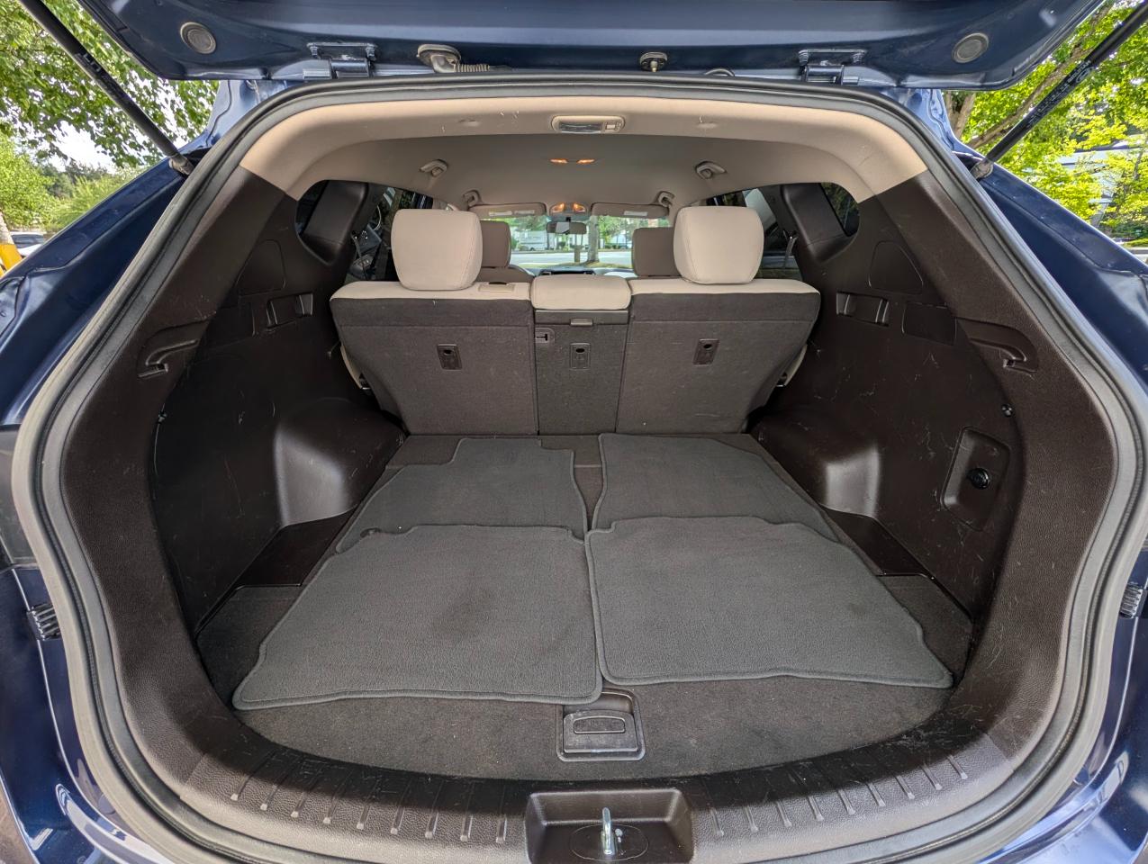 Hyundai Santa Fe Sport 2.4 AWD 2018