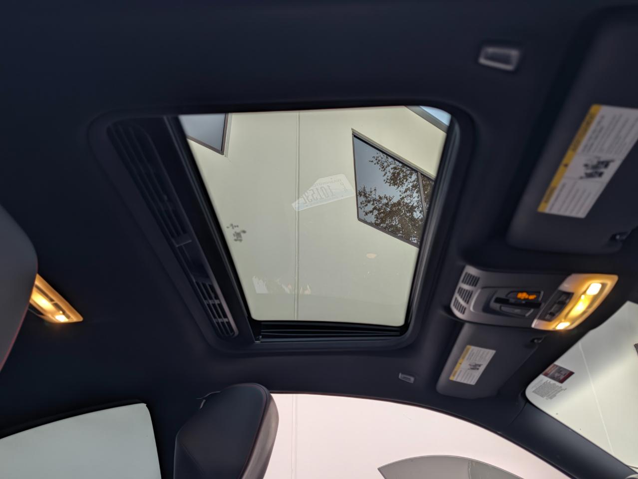 BMW 4-Series 428i SULEV Coupe 2015