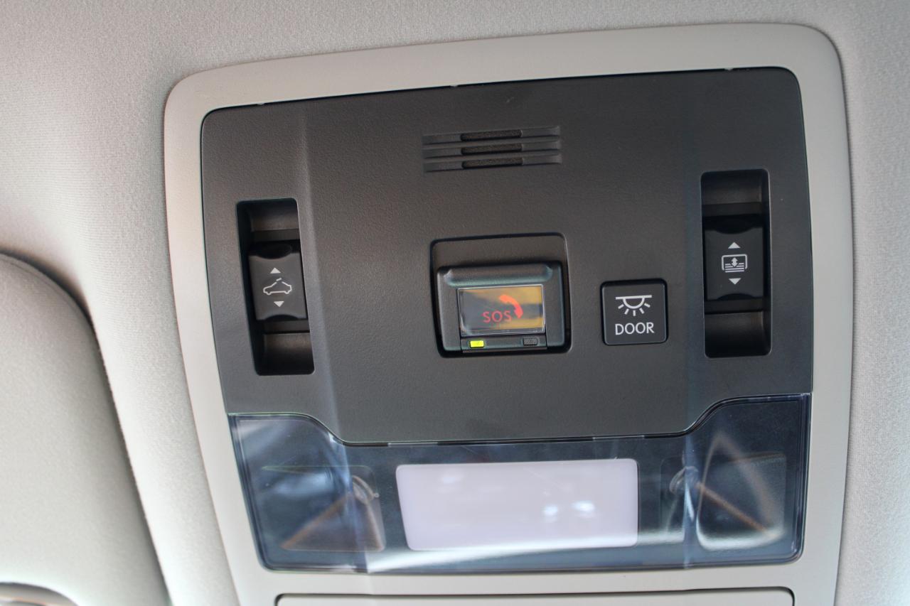 Lexus RX 350 AWD 2022