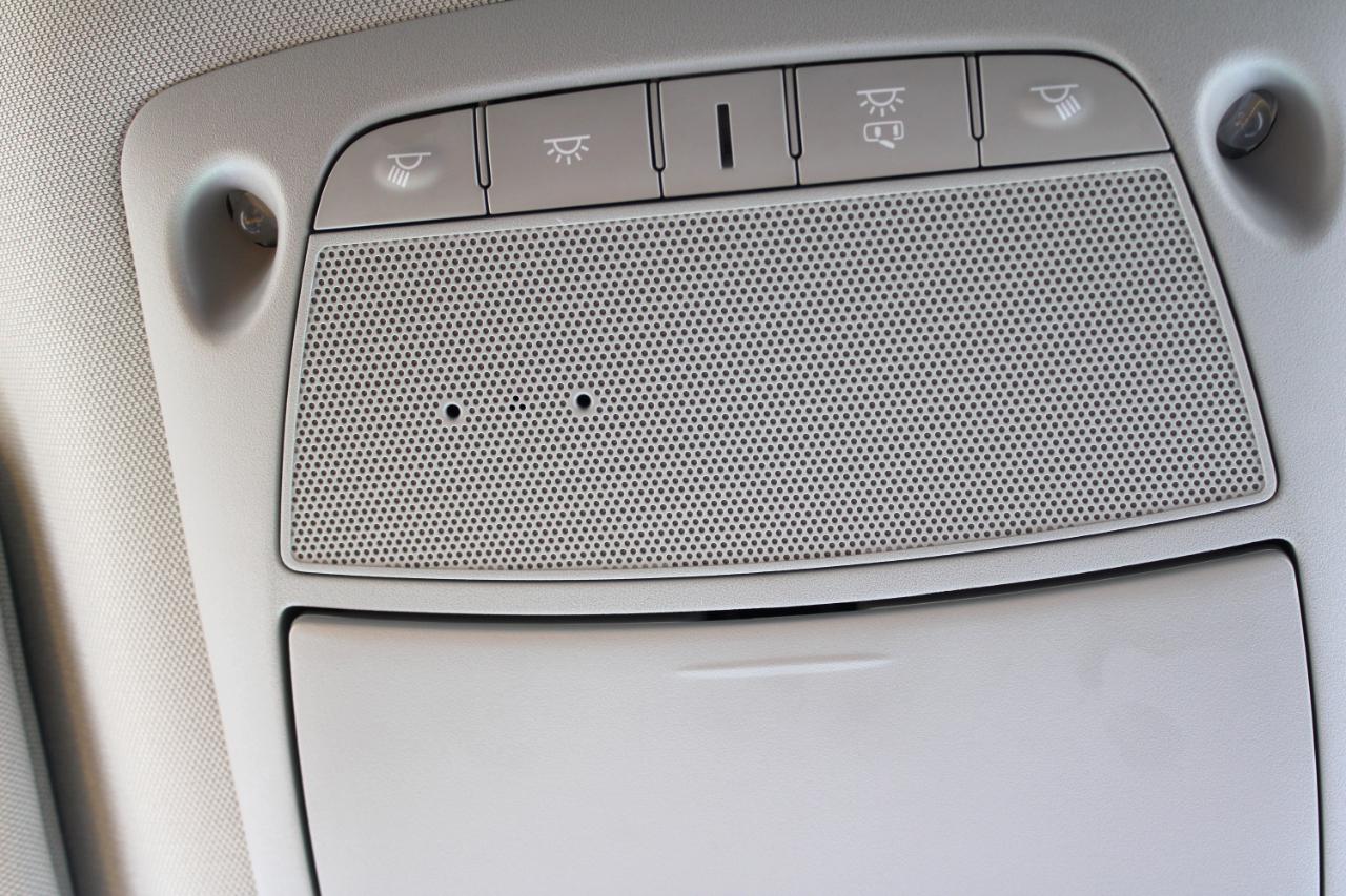 Nissan Murano SV AWD 2024