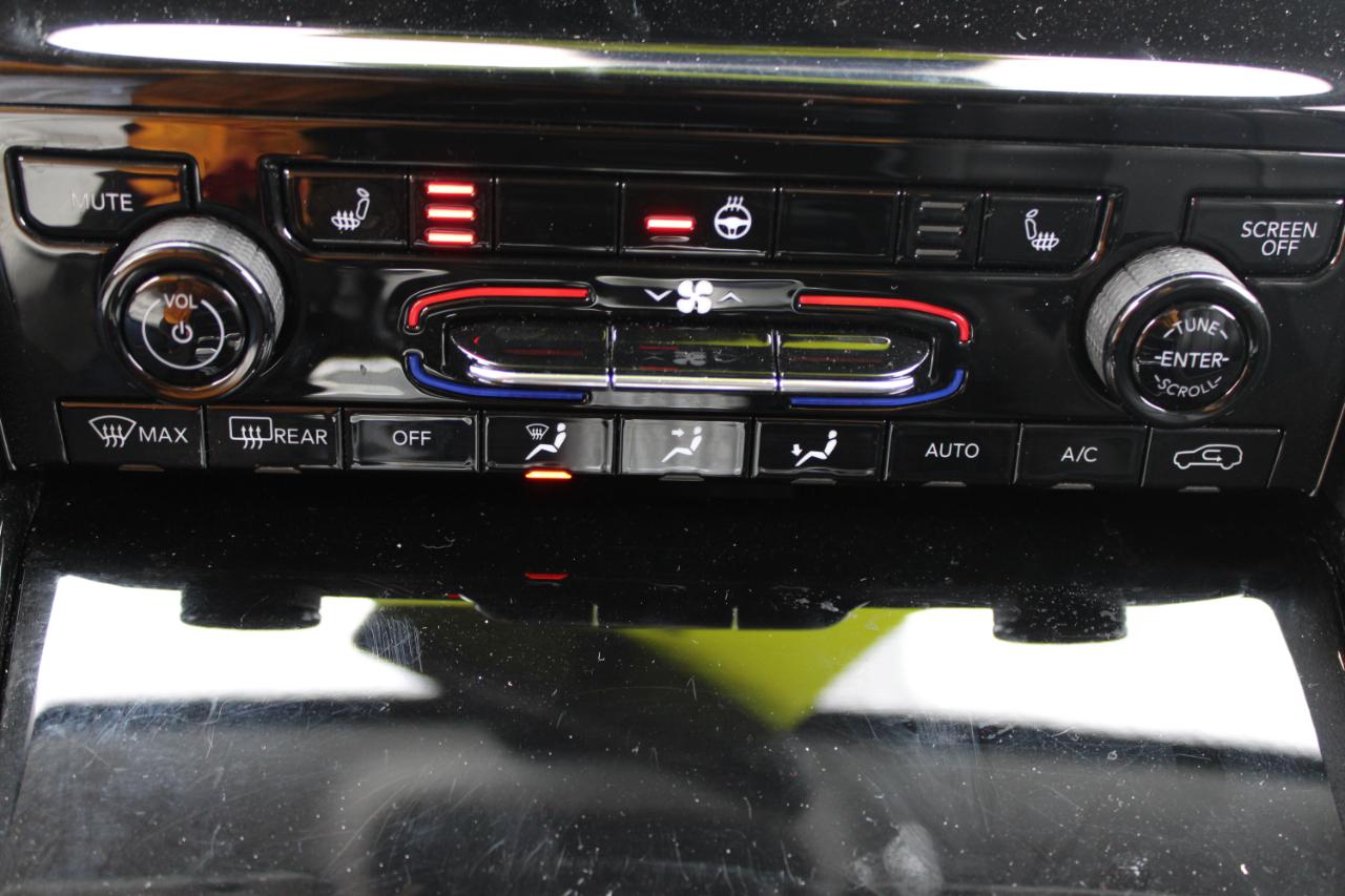 Jeep Grand Cherokee L Limited 4WD 2022