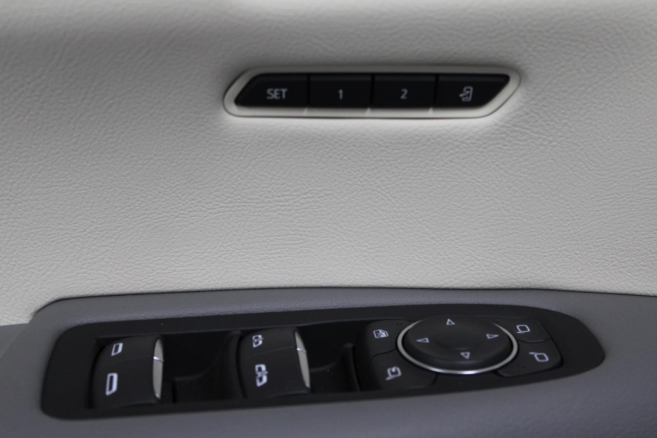 Cadillac XT5 Premium Luxury AWD 2023