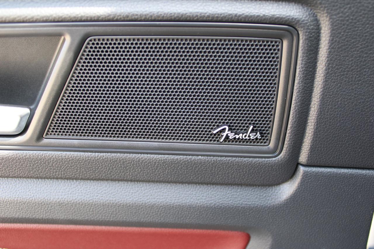 Volkswagen Atlas Cross Sport V6 SEL Premium R-Line 4MOTION 2022