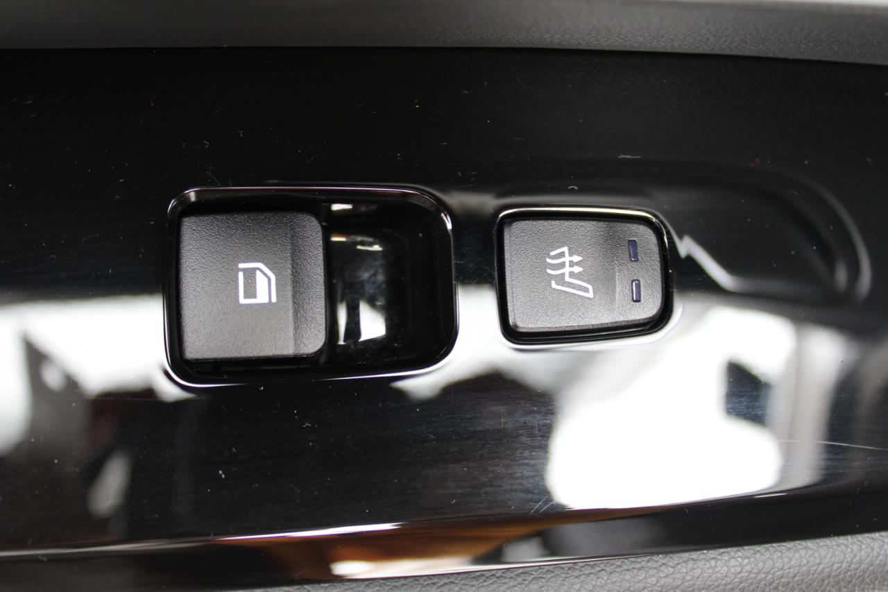 Hyundai Tucson Limited AWD 2023