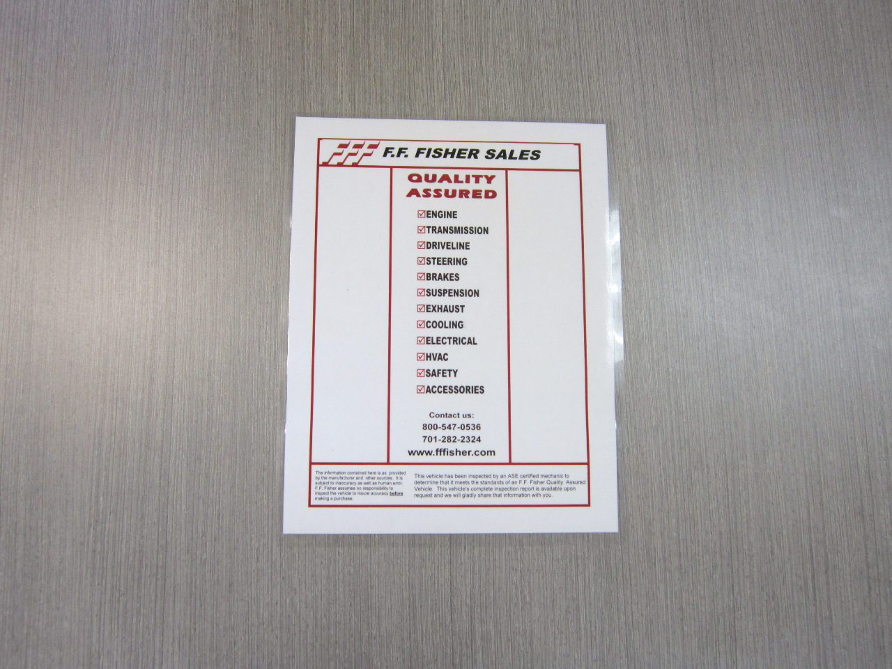 Ford Edge Titanium 2024