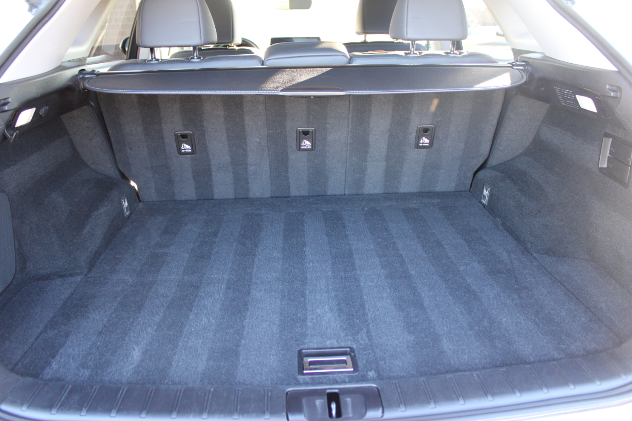 Lexus RX 350 AWD 2020