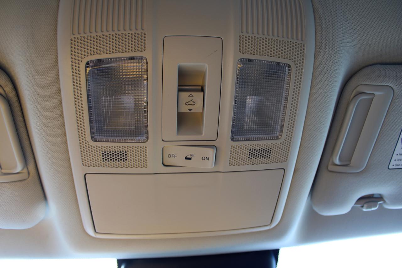 Mazda CX-9 Touring Plus 2023