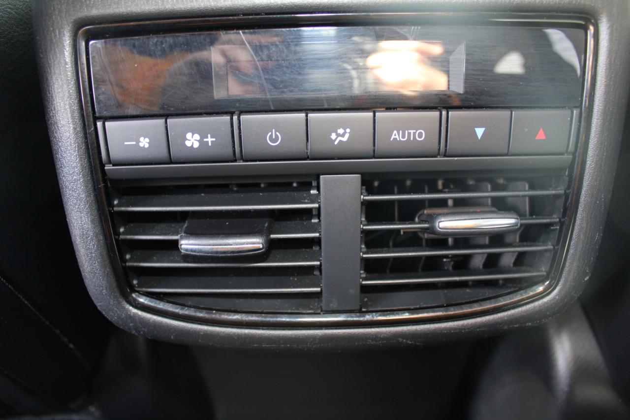 Mazda CX-9 Touring Plus 2023