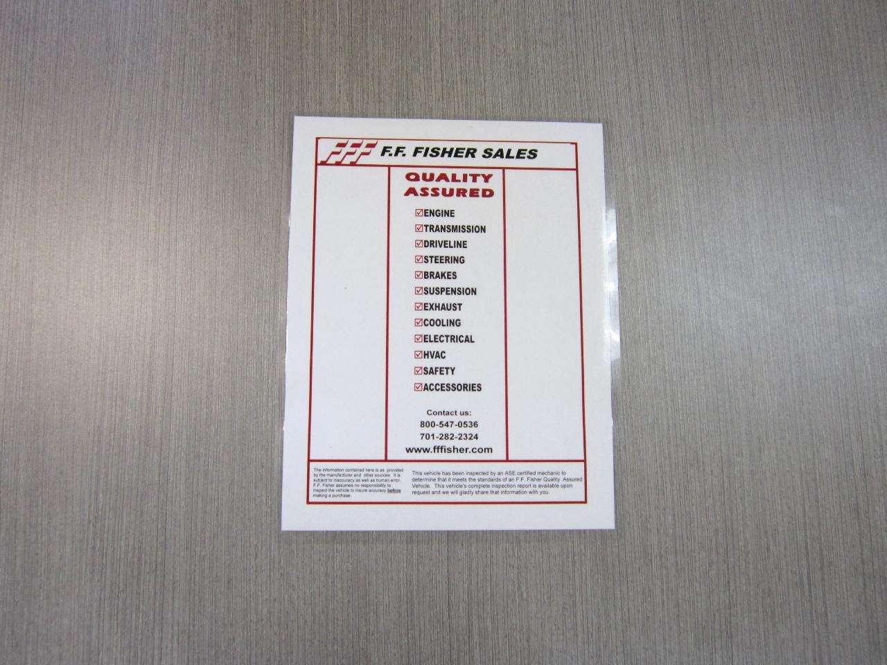 RAM 1500 Laramie Crew Cab SWB 4WD 2025