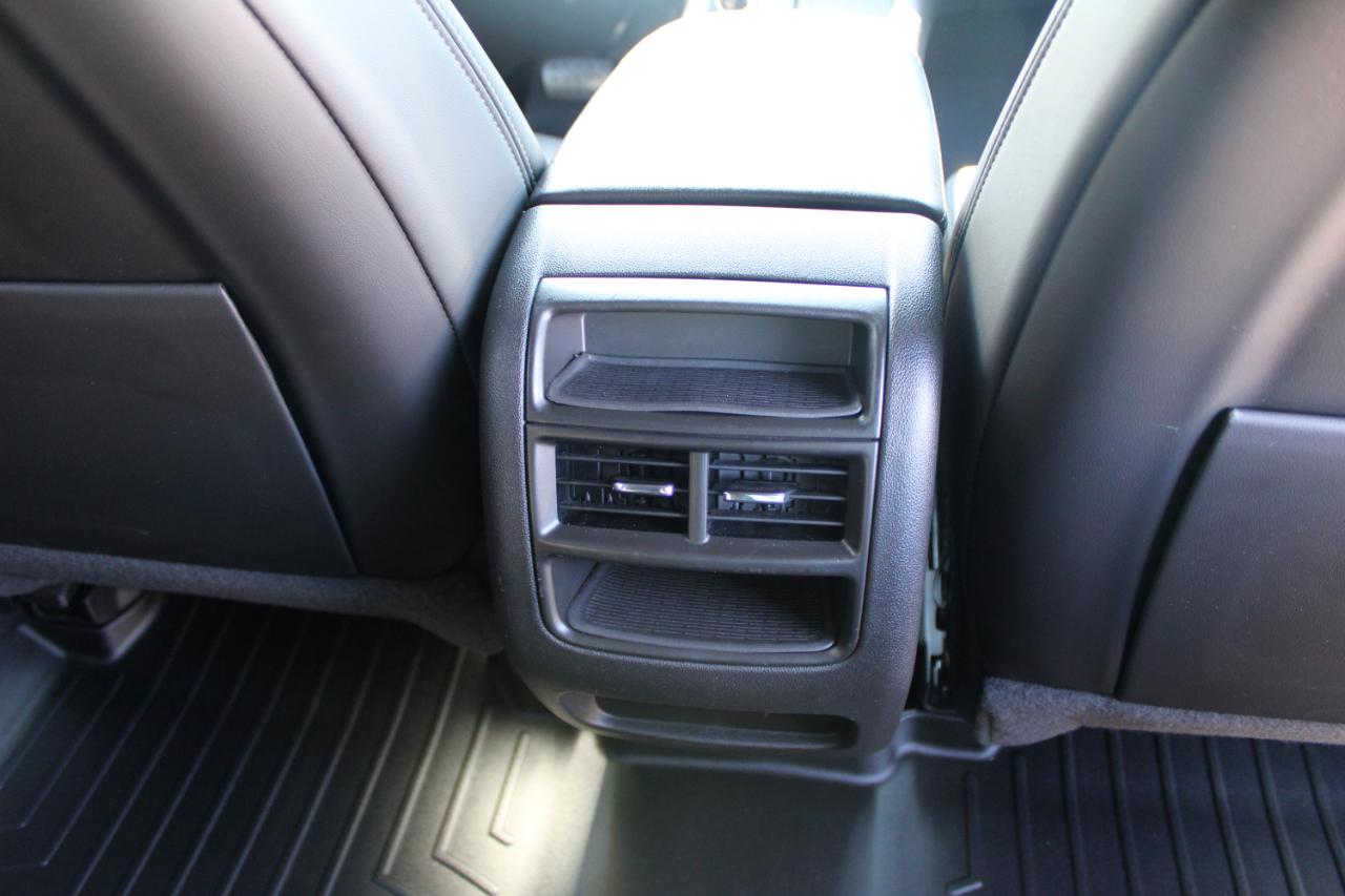 Cadillac XT5 Premium Luxury AWD 2021