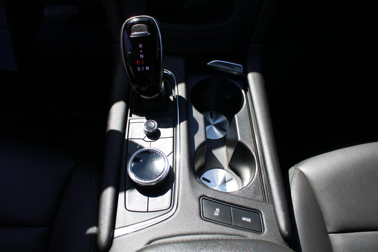 Cadillac XT5 Premium Luxury AWD 2021