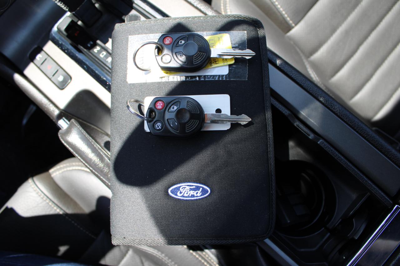 Ford Mustang V6 Coupe 2010
