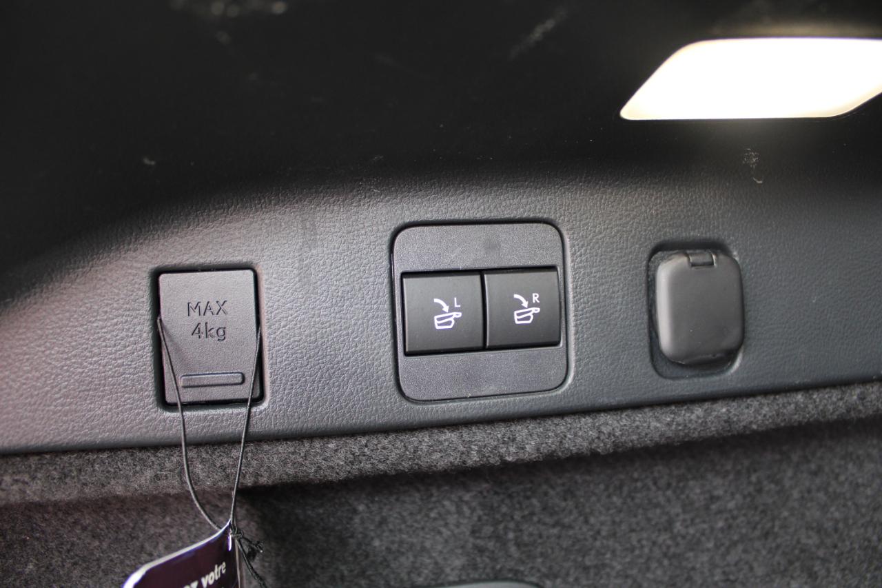 Lexus RX 350 AWD 2023
