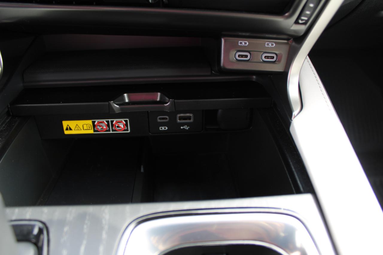 Lexus RX 350 AWD 2023