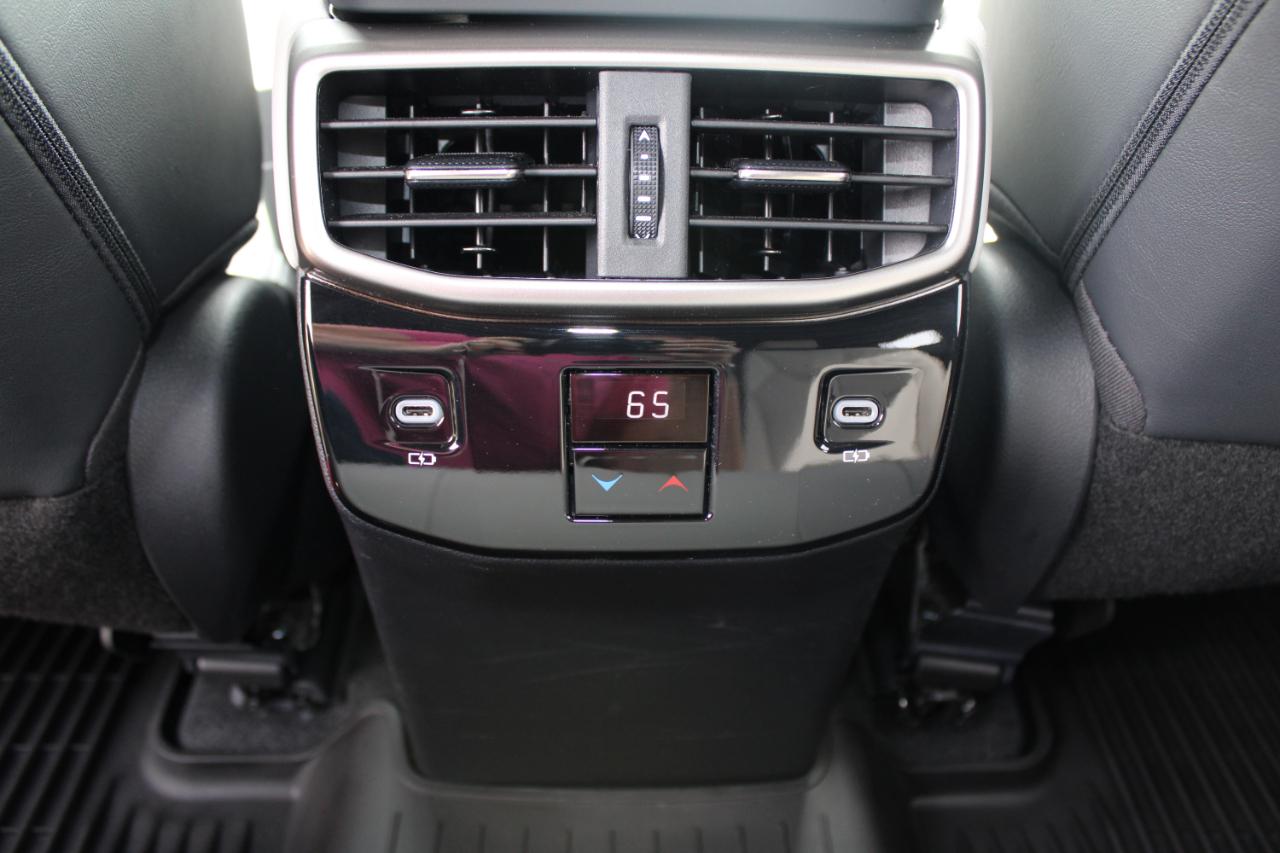 Lexus RX 350 AWD 2023