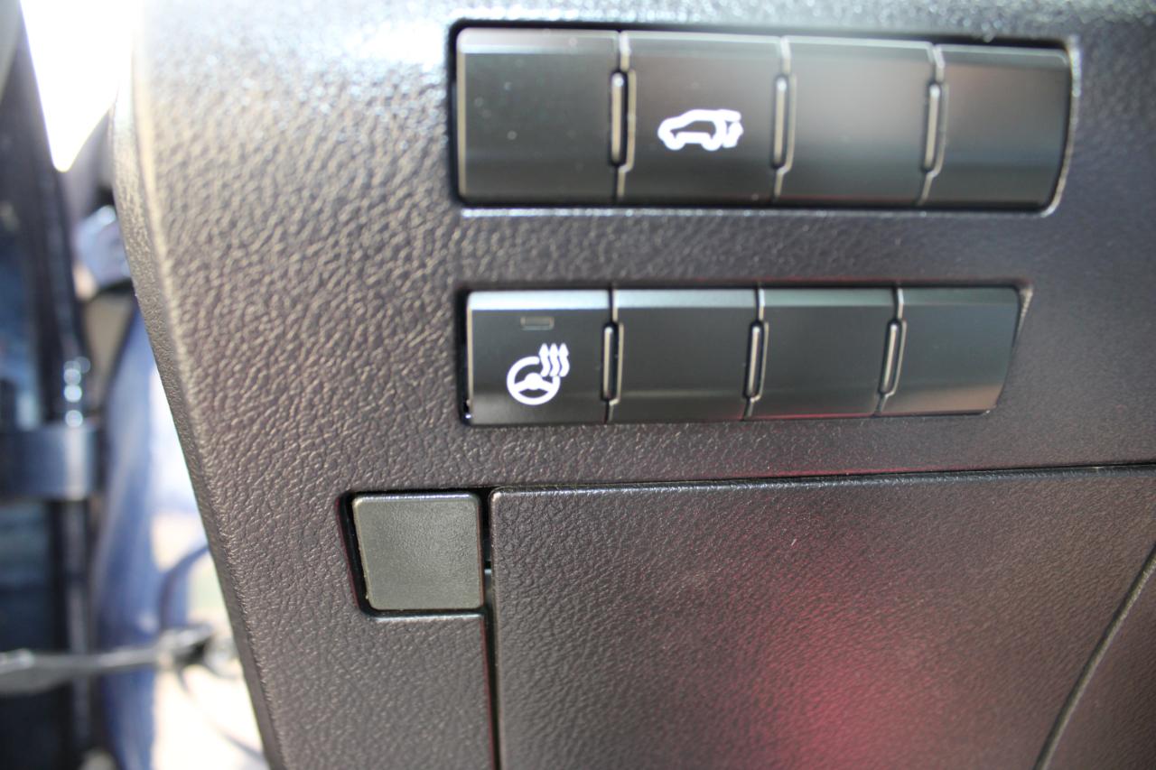 Lexus RX 350 AWD 2016