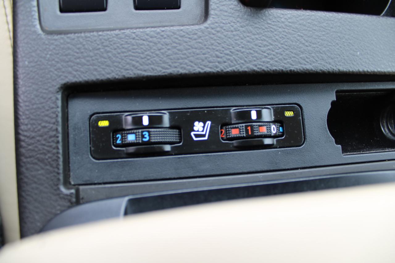 Lexus RX 350 AWD 2013