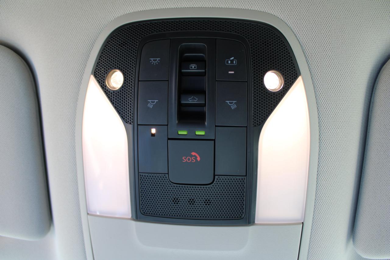 Infiniti QX60 LUXE AWD 2023