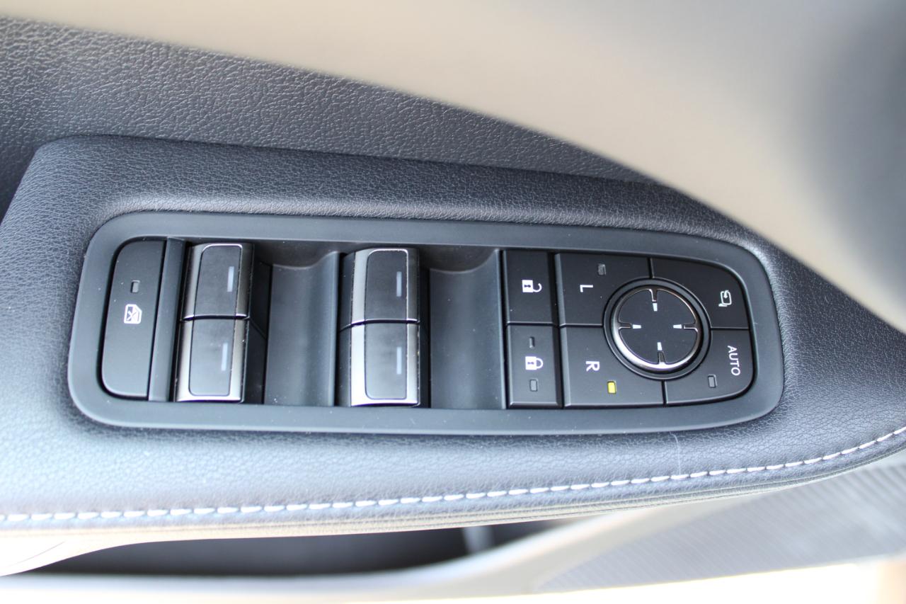 Lexus RX 350 AWD 2023