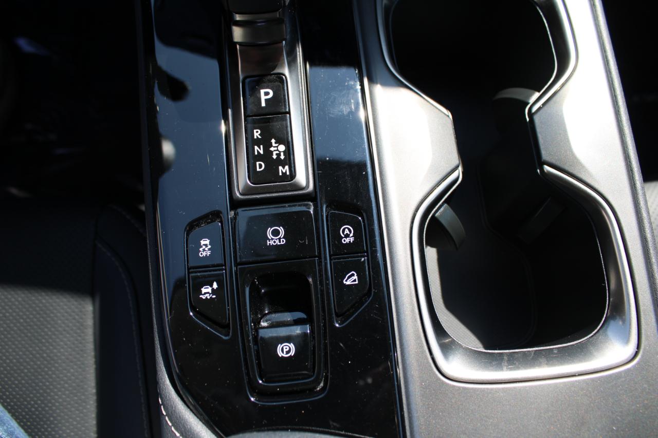 Lexus NX 350 Premium AWD 2024