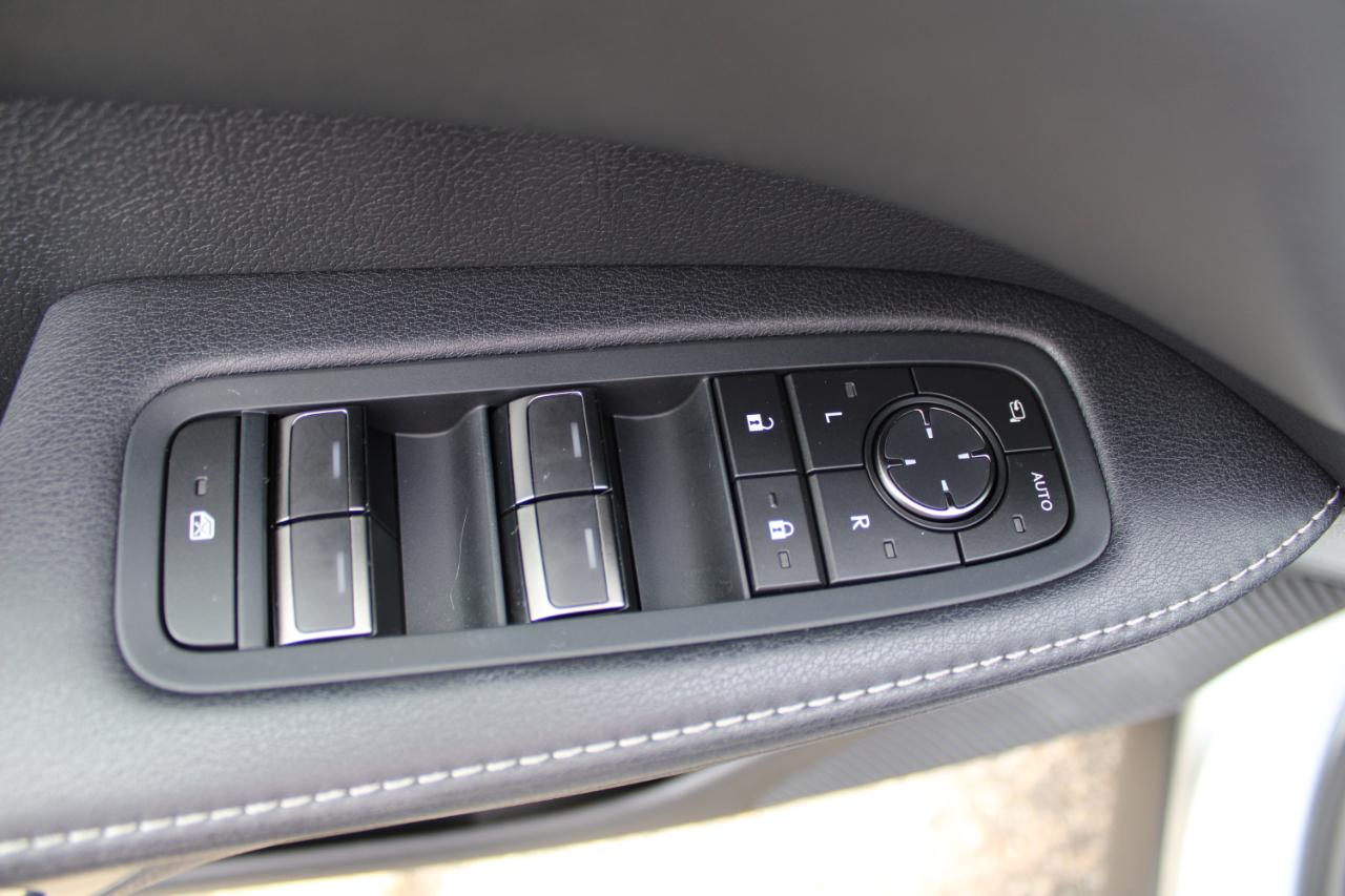 Lexus RX 350 AWD 2023