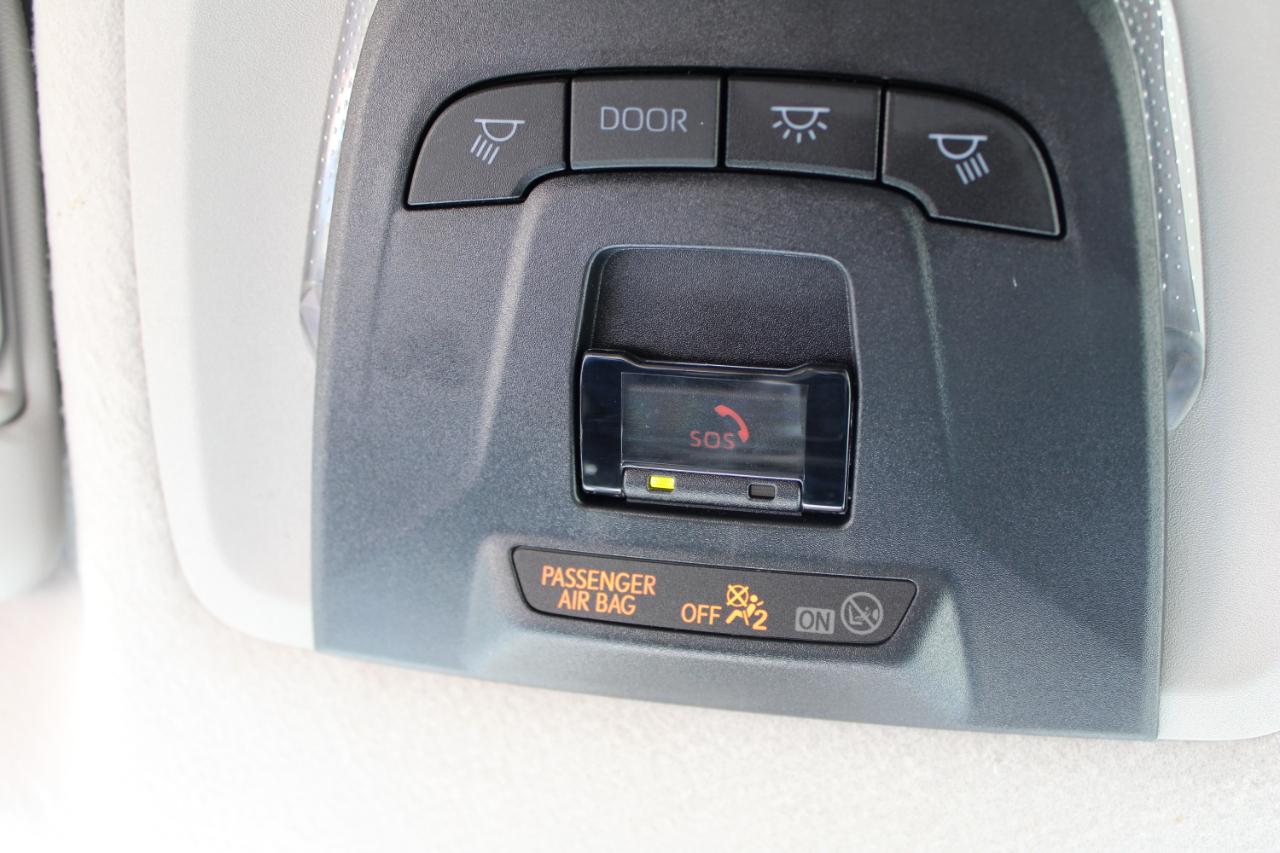Toyota Corolla Cross LE AWD 2022