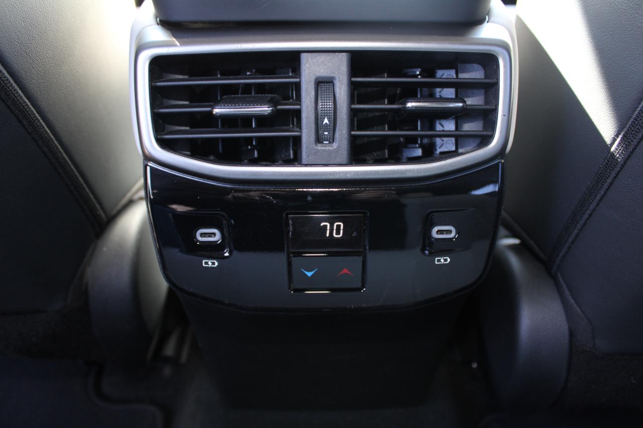 Lexus RX 350 AWD 2023