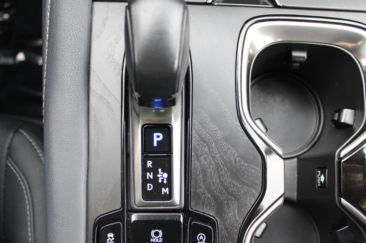 Lexus RX 350 AWD 2024