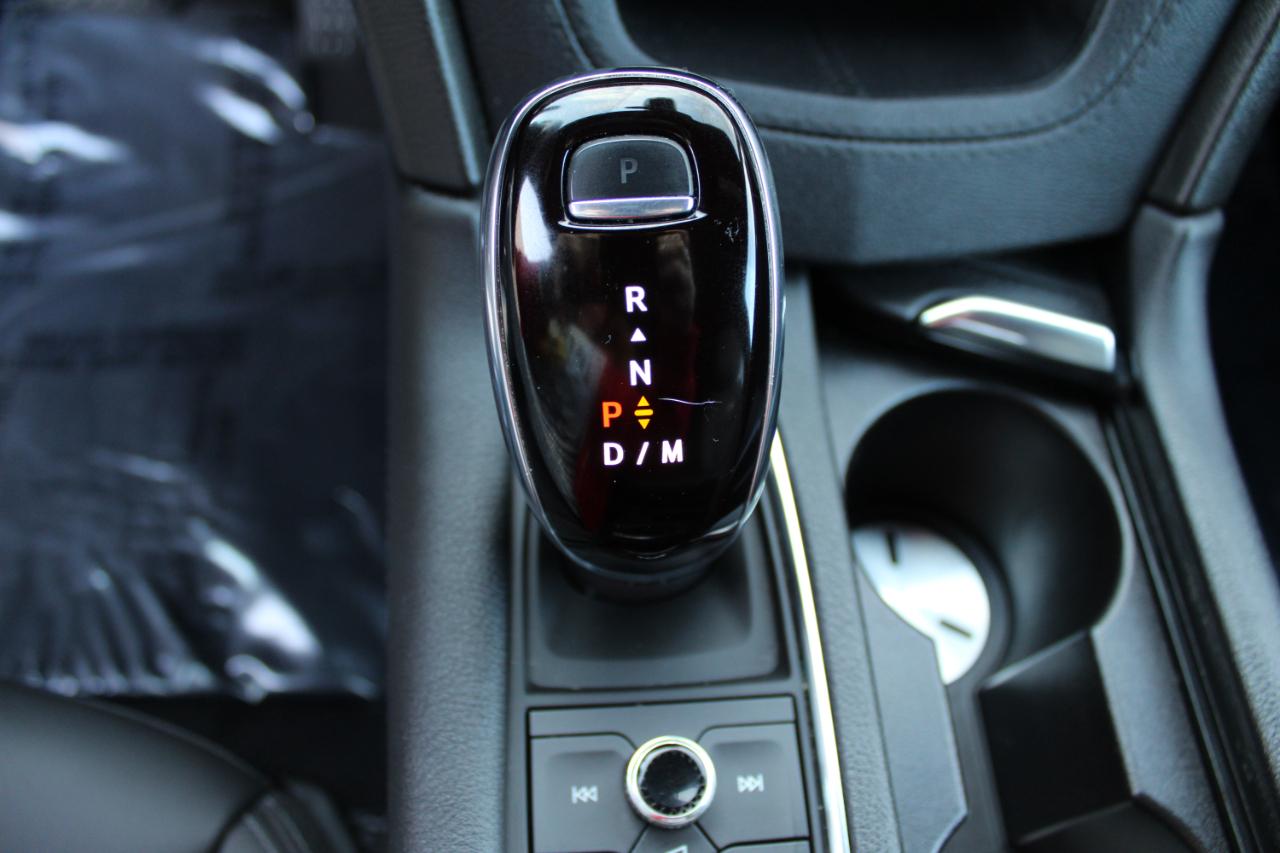 Cadillac XT5 Premium Luxury AWD 2023