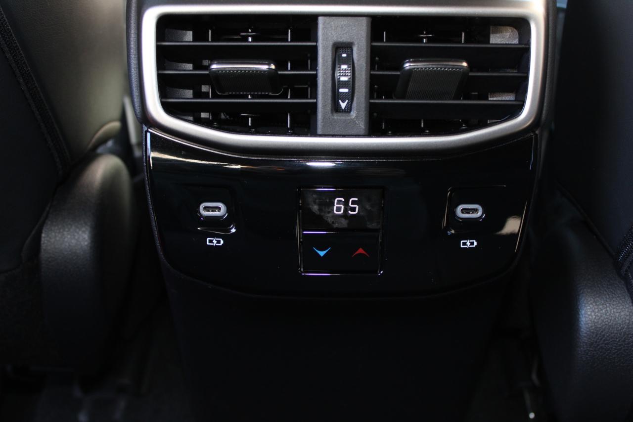 Lexus RX 350 AWD 2024