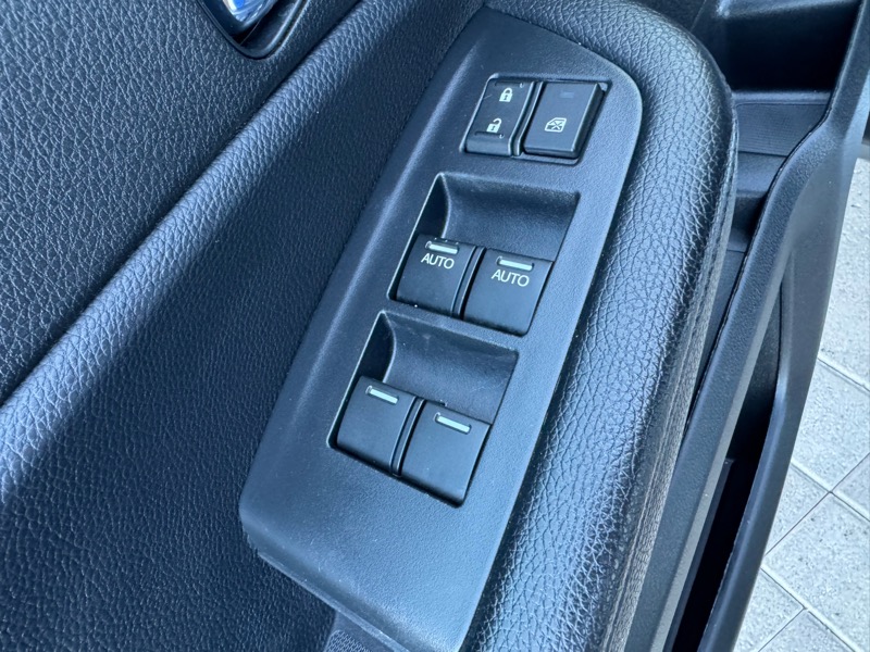 2021 Honda Passport EX-L photo 11